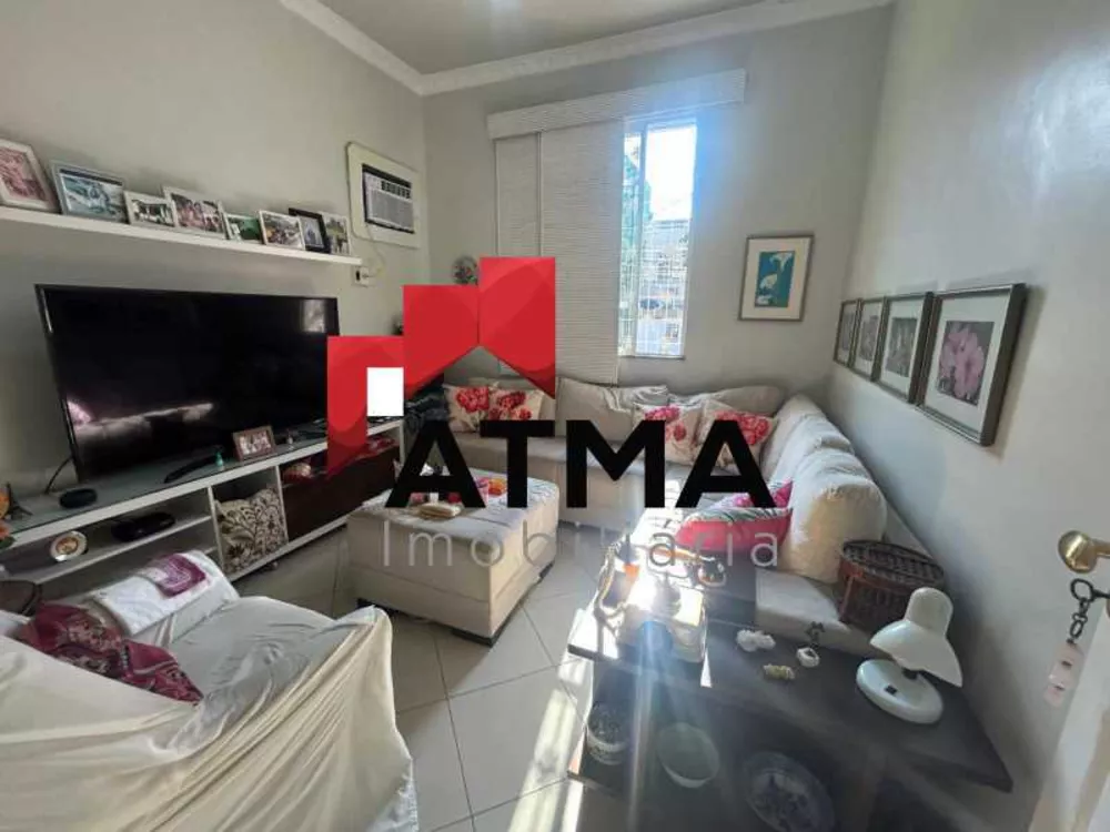 Casa, 3 quartos, 191 m² - Foto 8