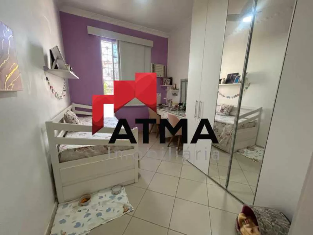 Casa, 3 quartos, 191 m² - Foto 12