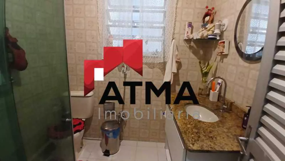 Casa, 4 quartos, 180 m² - Foto 18