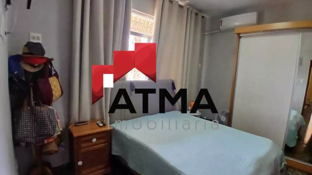 Casa, 4 quartos, 180 m² - Foto 8