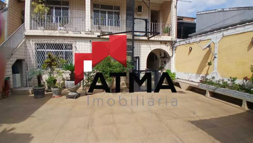 Casa, 4 quartos, 180 m² - Foto 24
