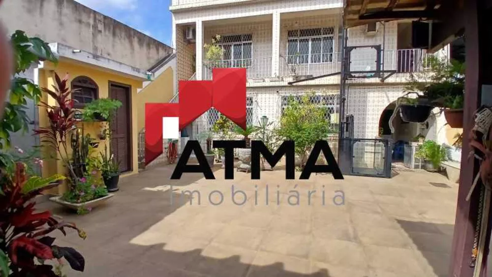 Casa, 4 quartos, 180 m² - Foto 23