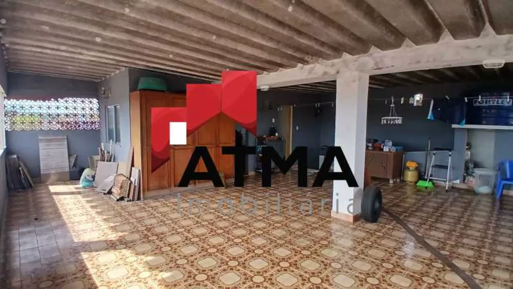 Casa, 4 quartos, 180 m² - Foto 26