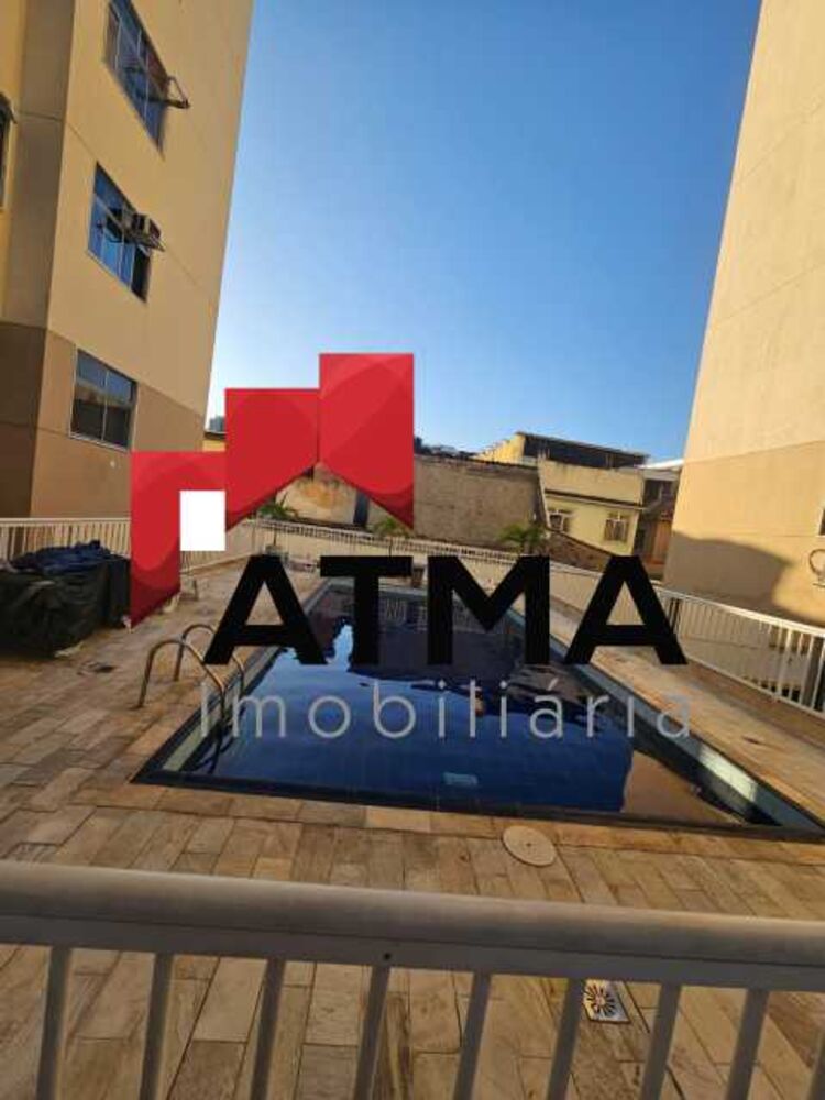Apartamento, 2 quartos, 50 m² - Foto 18
