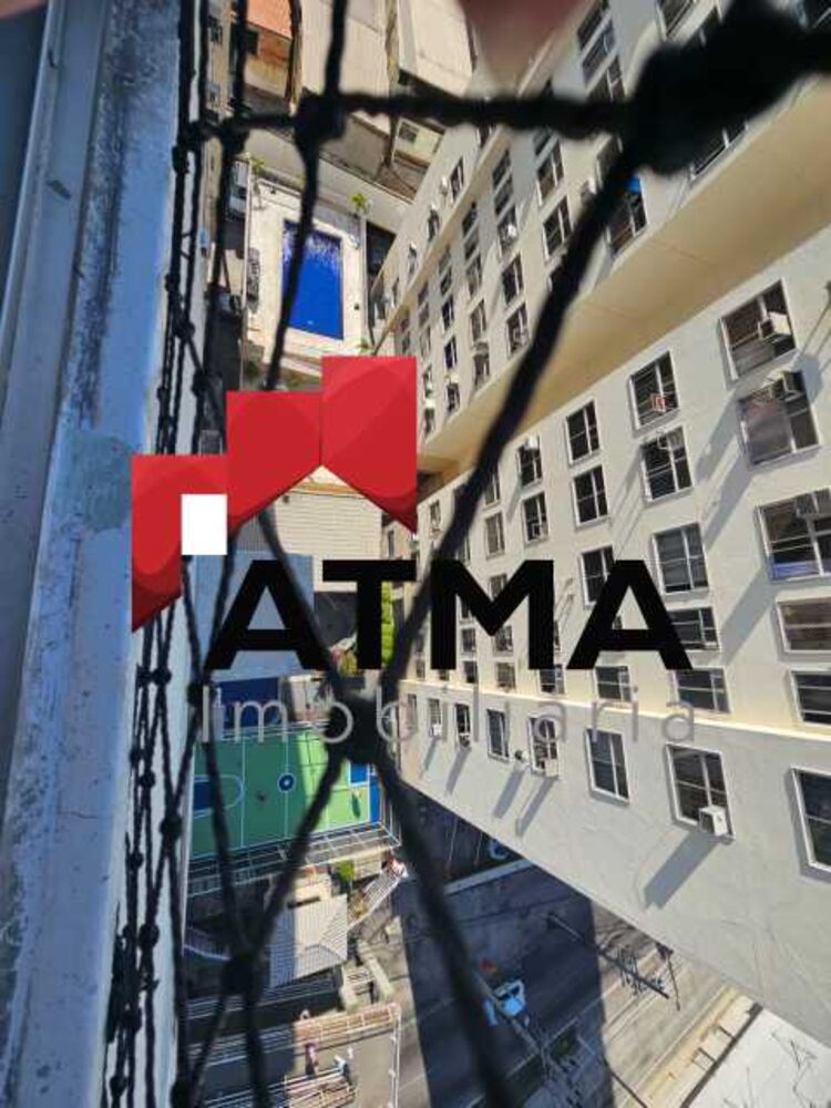 Apartamento, 2 quartos, 50 m² - Foto 10