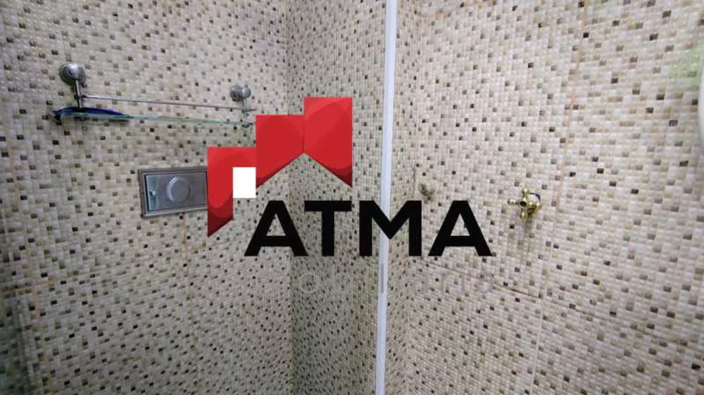 Apartamento, 2 quartos, 52 m² - Foto 15