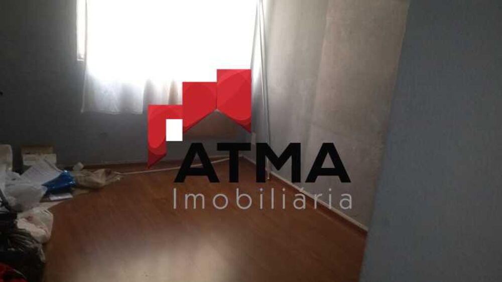 Apartamento, 2 quartos, 52 m² - Foto 28