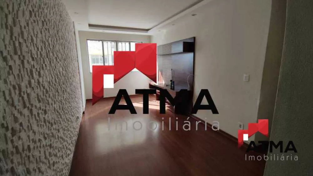 Apartamento, 2 quartos, 52 m² - Foto 22