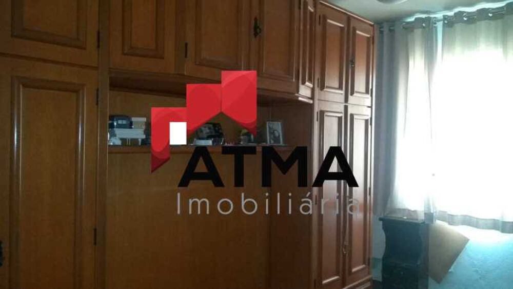 Apartamento, 2 quartos, 52 m² - Foto 26