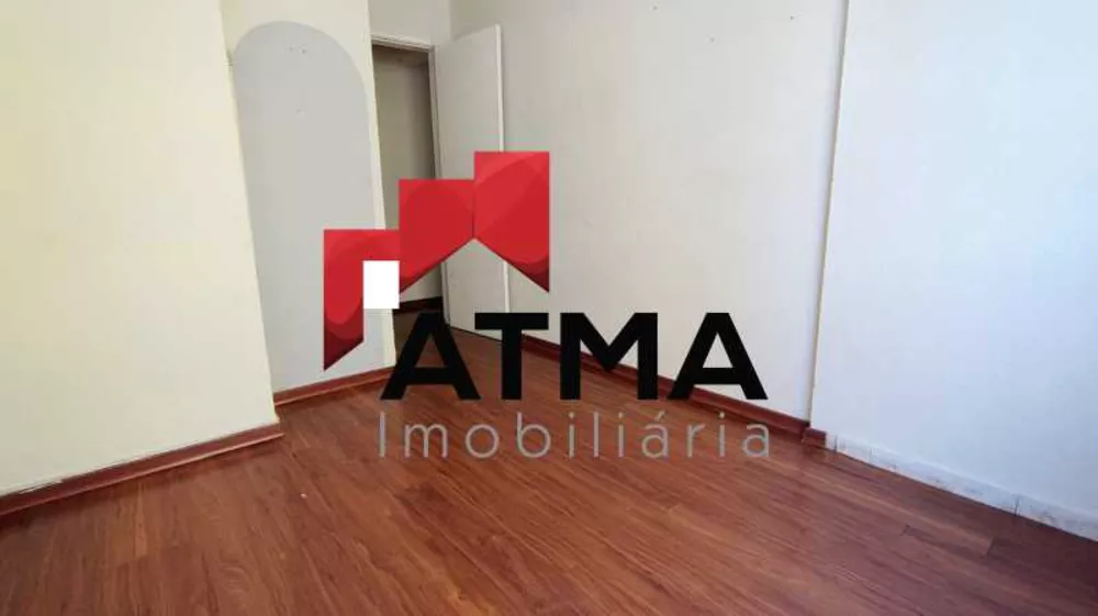 Apartamento, 2 quartos, 52 m² - Foto 16