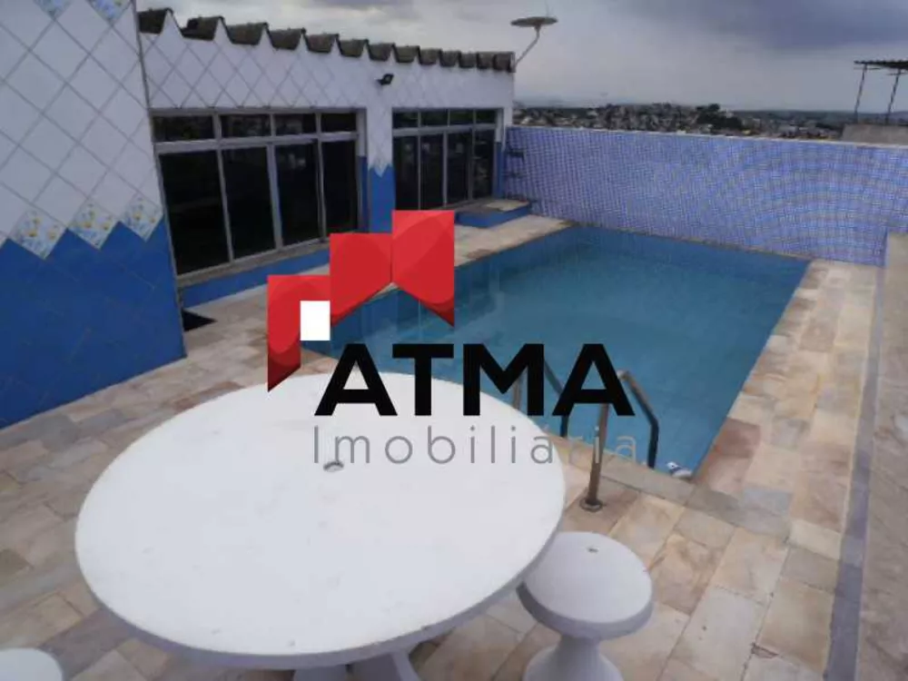Casa, 4 quartos, 345 m² - Foto 19