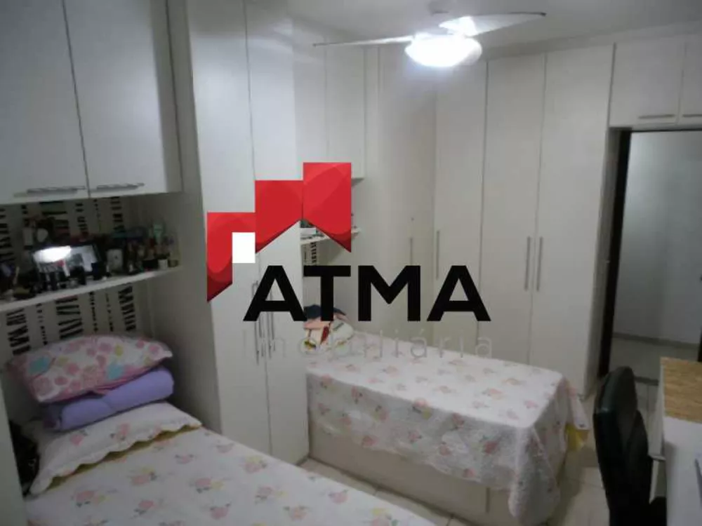 Casa, 4 quartos, 345 m² - Foto 8