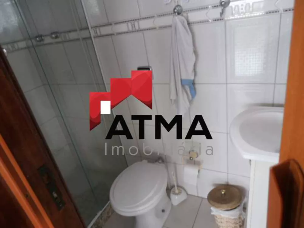 Casa, 4 quartos, 345 m² - Foto 18