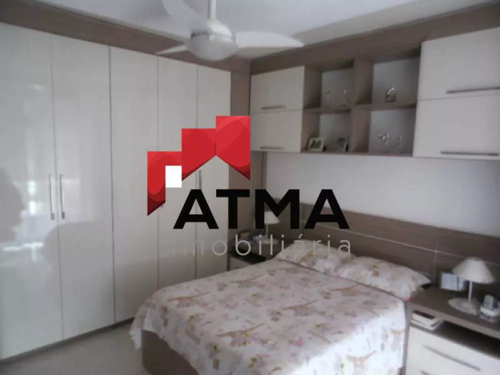 Casa, 4 quartos, 345 m² - Foto 23