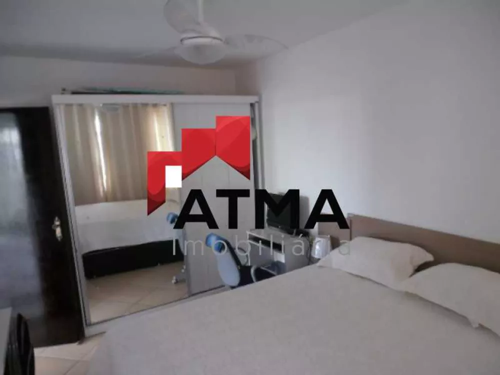 Casa, 4 quartos, 345 m² - Foto 12
