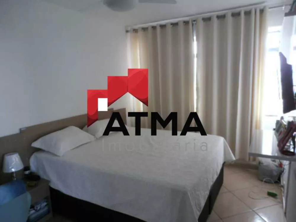 Casa, 4 quartos, 345 m² - Foto 15