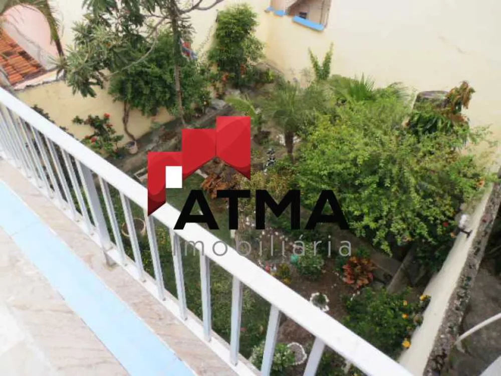Casa, 4 quartos, 345 m² - Foto 7