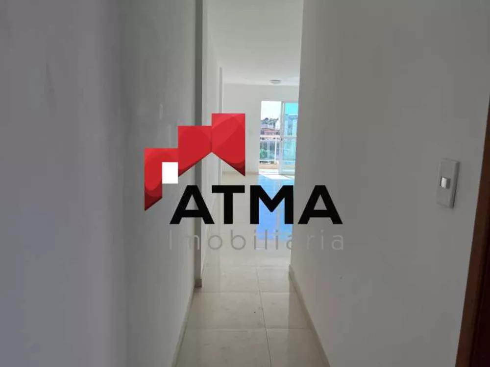 Apartamento, 3 quartos, 106 m² - Foto 15
