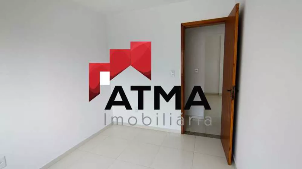 Apartamento, 3 quartos, 106 m² - Foto 19