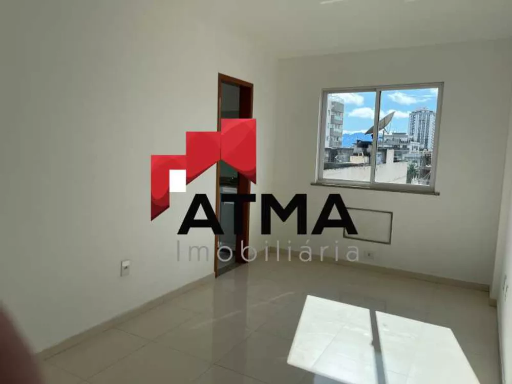 Apartamento, 3 quartos, 106 m² - Foto 6