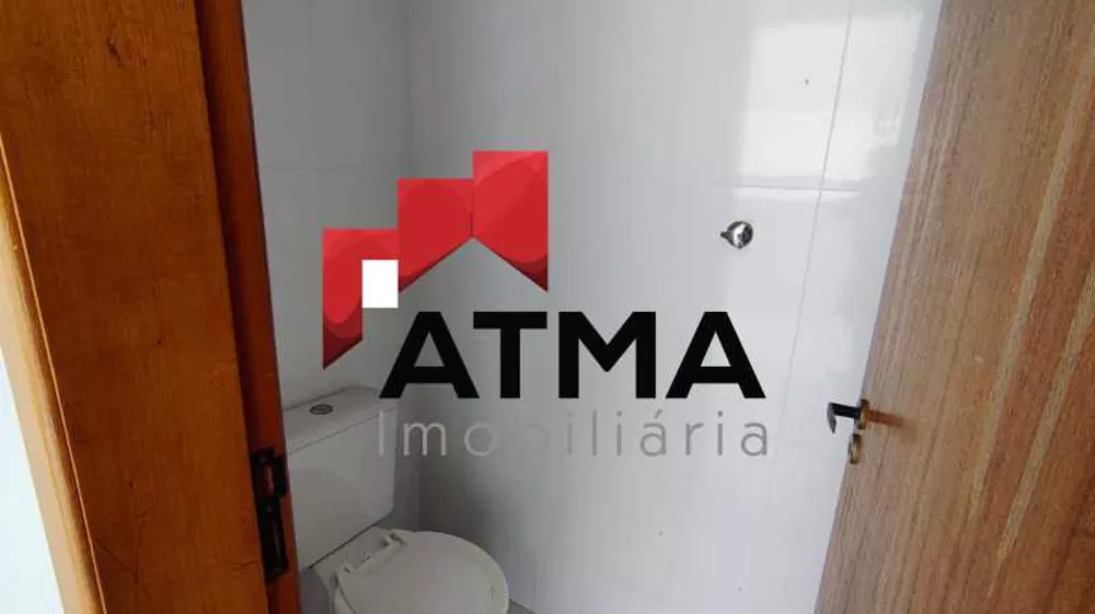 Apartamento, 3 quartos, 106 m² - Foto 18