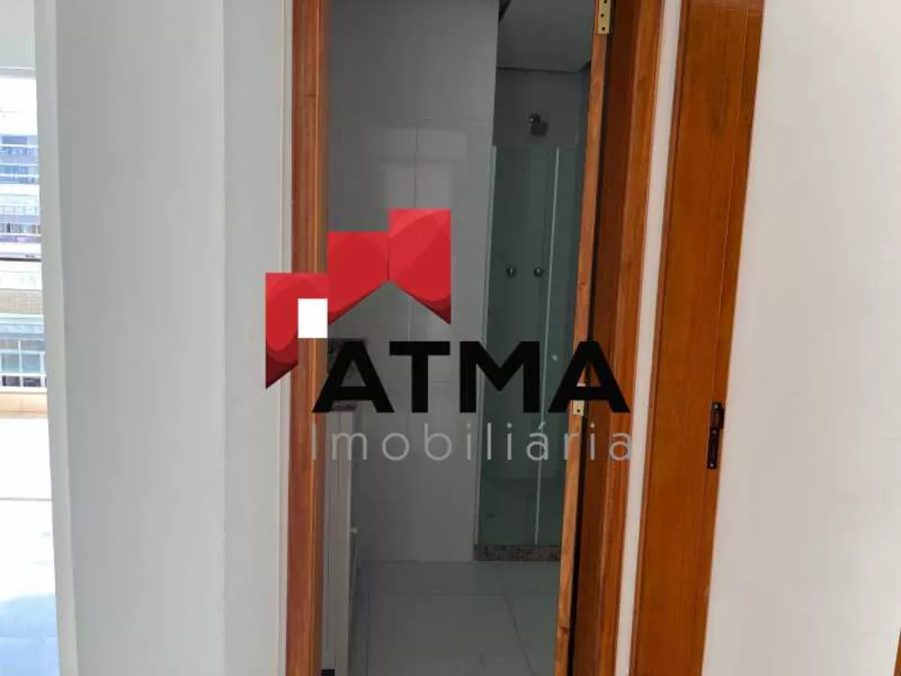 Apartamento, 3 quartos, 106 m² - Foto 20