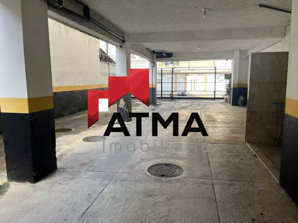 Apartamento, 3 quartos, 106 m² - Foto 16