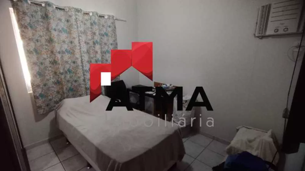 Casa, 3 quartos, 125 m² - Foto 20