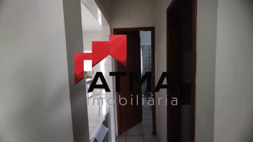 Casa, 3 quartos, 125 m² - Foto 26