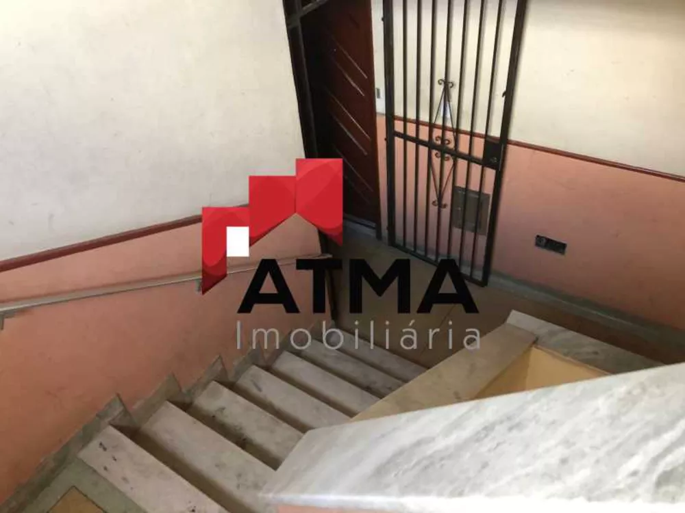 Apartamento, 2 quartos, 62 m² - Foto 12