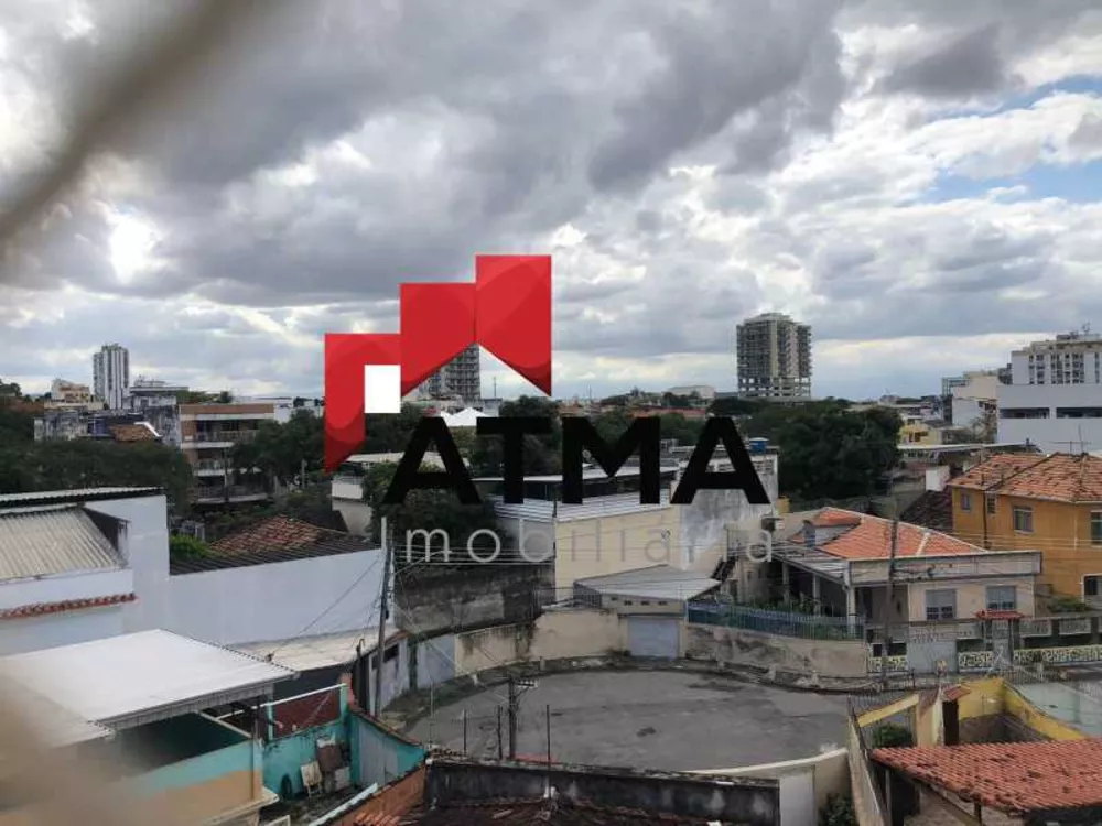 Apartamento, 2 quartos, 62 m² - Foto 1