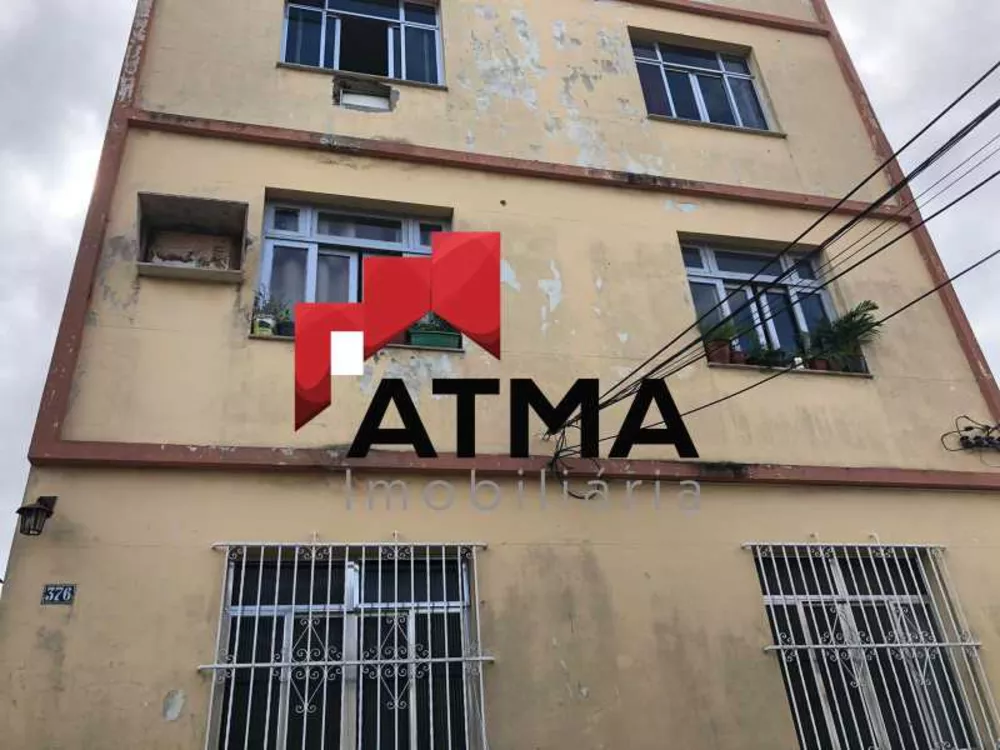 Apartamento, 2 quartos, 62 m² - Foto 8