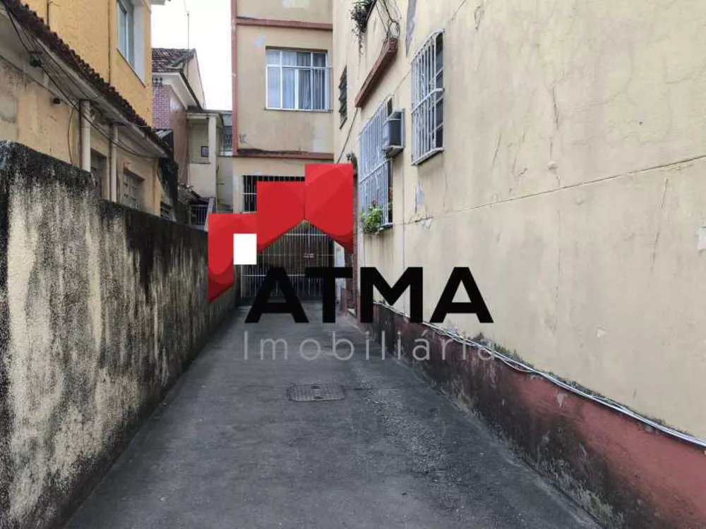 Apartamento, 2 quartos, 62 m² - Foto 21