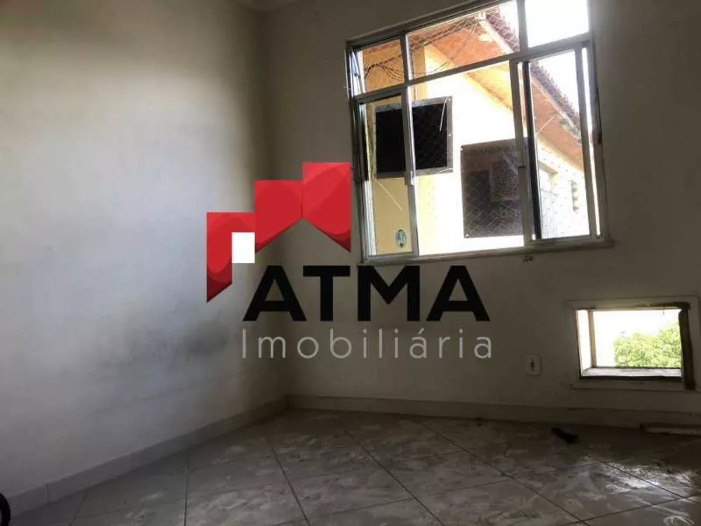 Apartamento, 2 quartos, 62 m² - Foto 3