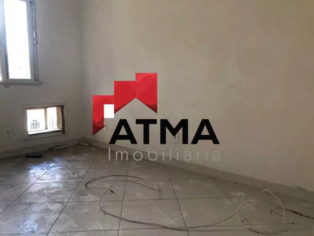Apartamento, 2 quartos, 62 m² - Foto 17