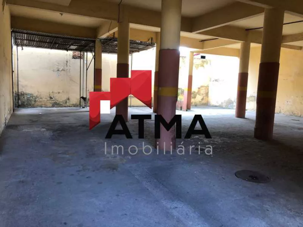Apartamento, 2 quartos, 62 m² - Foto 19
