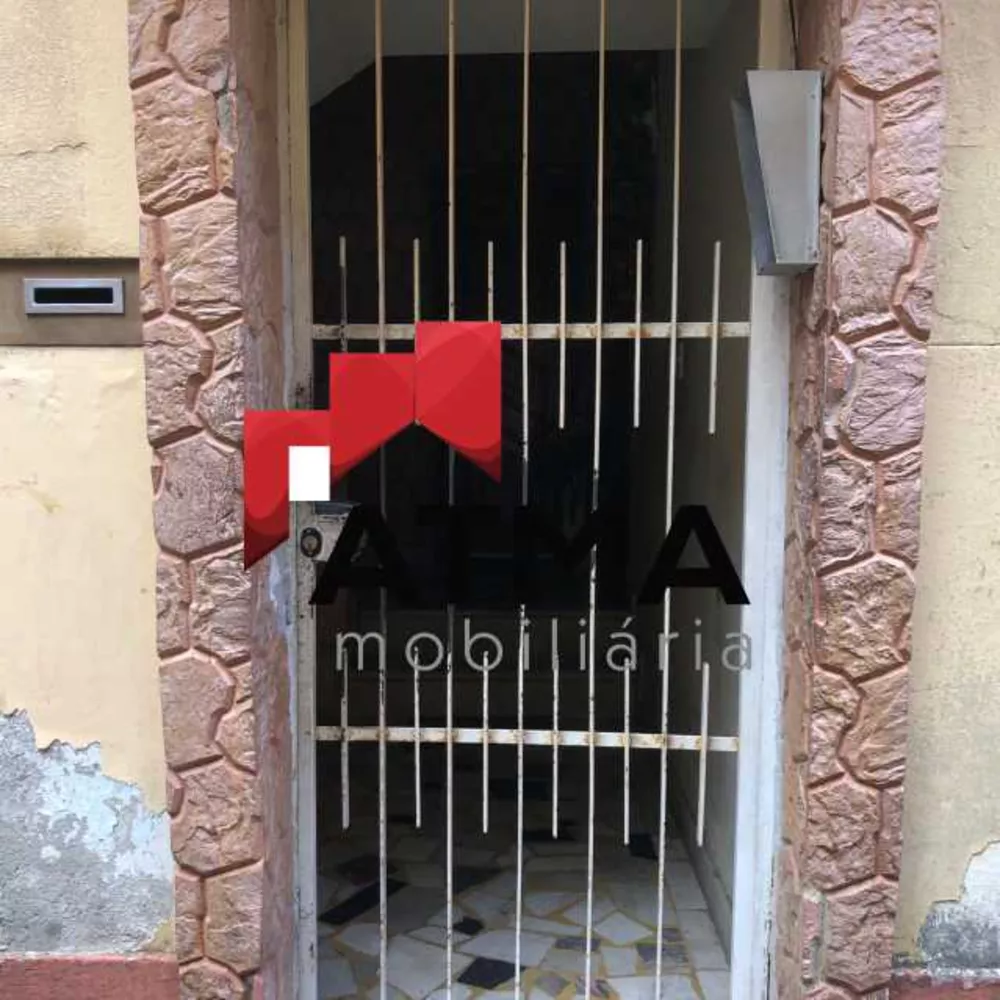 Apartamento, 2 quartos, 62 m² - Foto 4