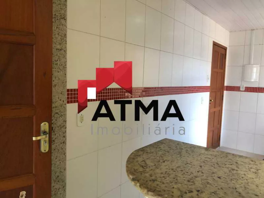 Apartamento, 2 quartos, 62 m² - Foto 22