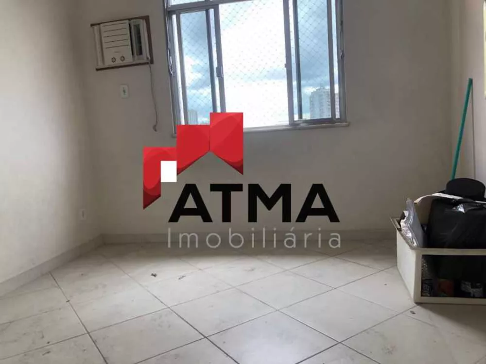 Apartamento, 2 quartos, 62 m² - Foto 16