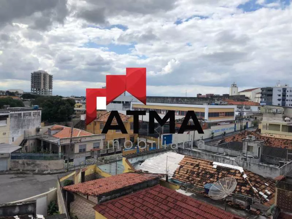 Apartamento, 2 quartos, 62 m² - Foto 10