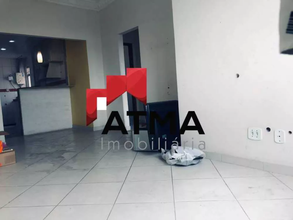 Apartamento, 2 quartos, 62 m² - Foto 7