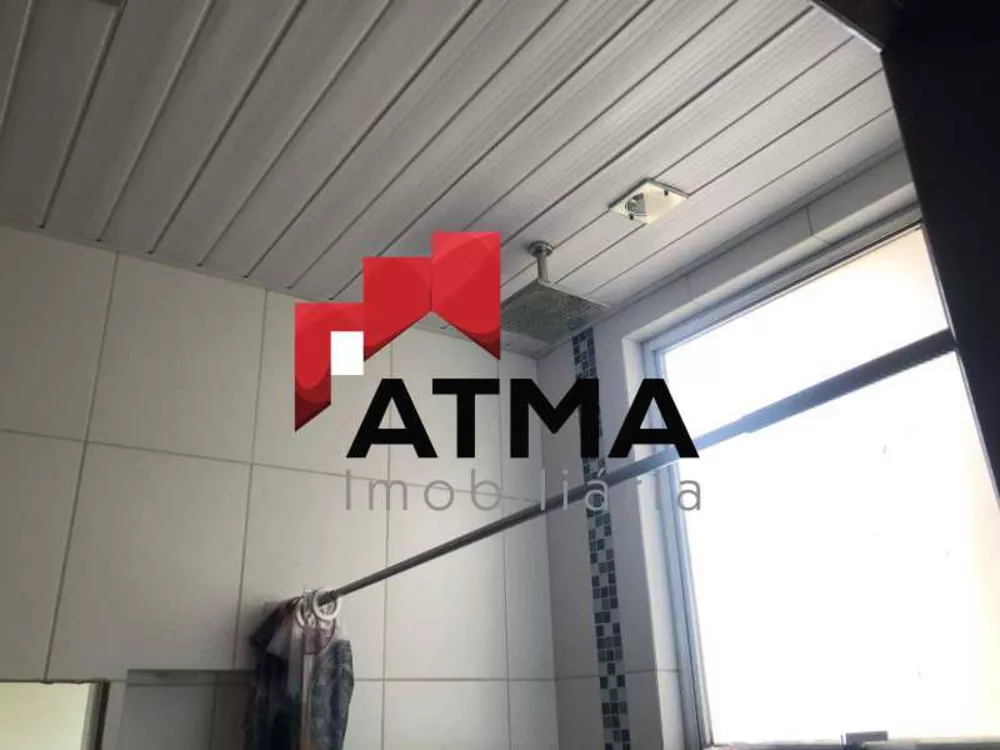 Apartamento, 2 quartos, 62 m² - Foto 20