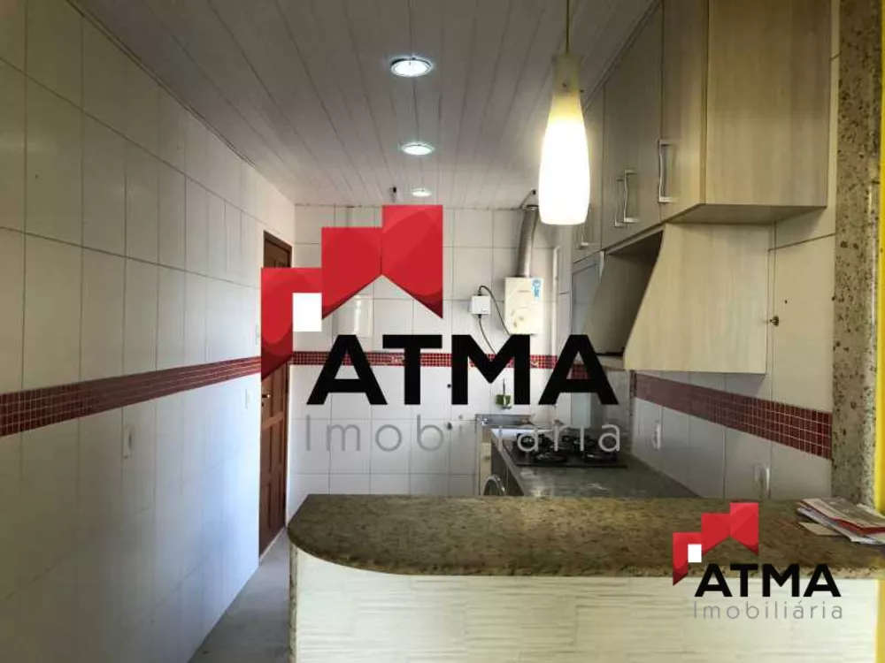 Apartamento, 2 quartos, 62 m² - Foto 13