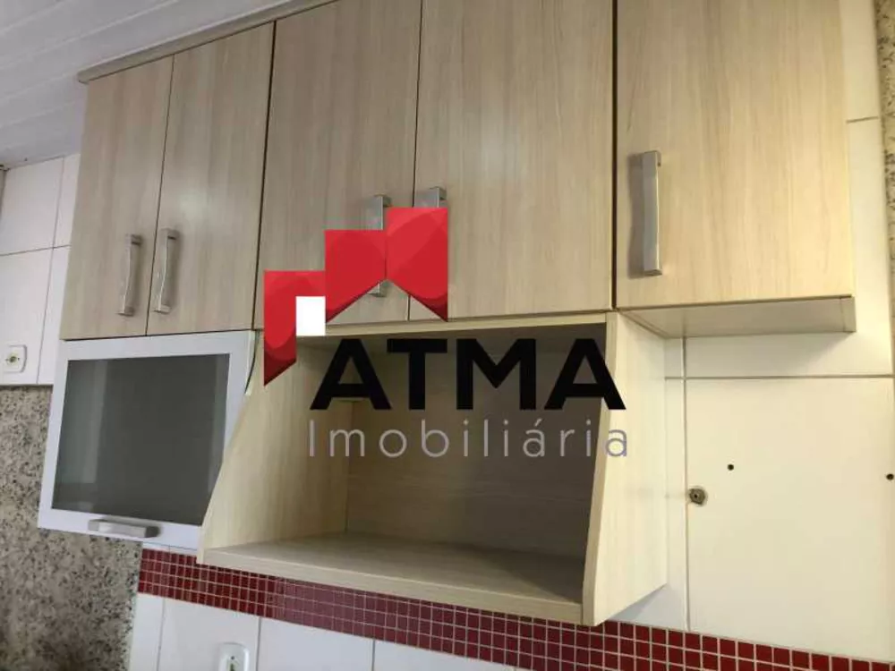 Apartamento, 2 quartos, 62 m² - Foto 18