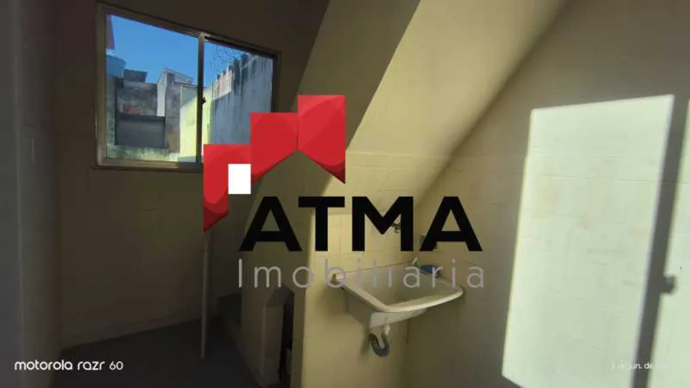 Apartamento, 2 quartos, 81 m² - Foto 16
