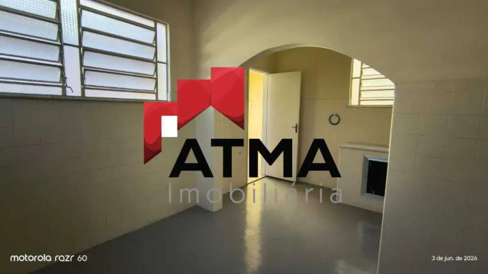 Apartamento, 2 quartos, 81 m² - Foto 13