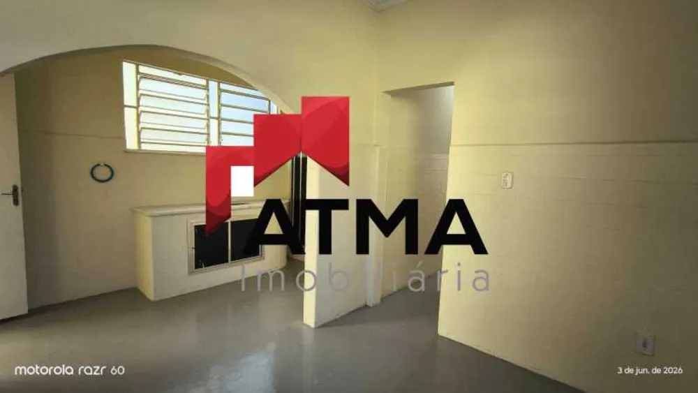 Apartamento, 2 quartos, 81 m² - Foto 12