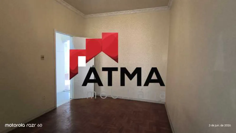 Apartamento, 2 quartos, 81 m² - Foto 7