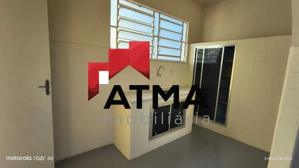 Apartamento, 2 quartos, 81 m² - Foto 10