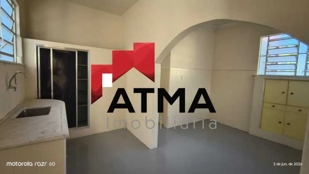 Apartamento, 2 quartos, 81 m² - Foto 14